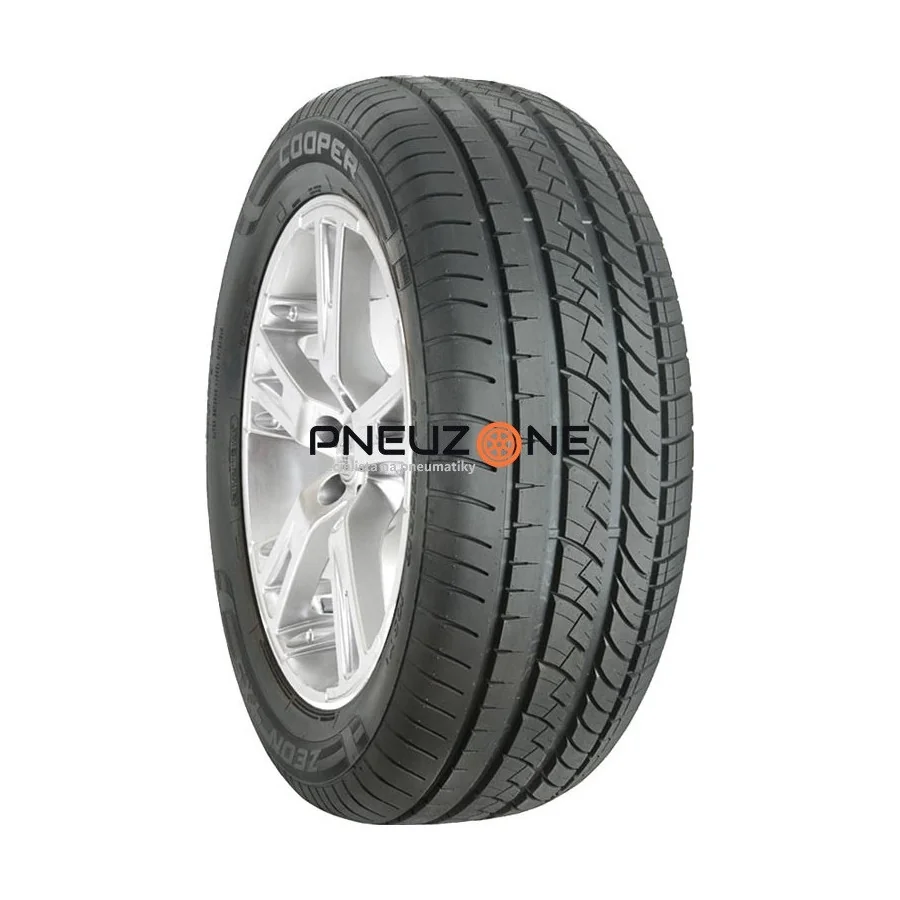 COOPER 235/60 R16 100H ZEON 4XS