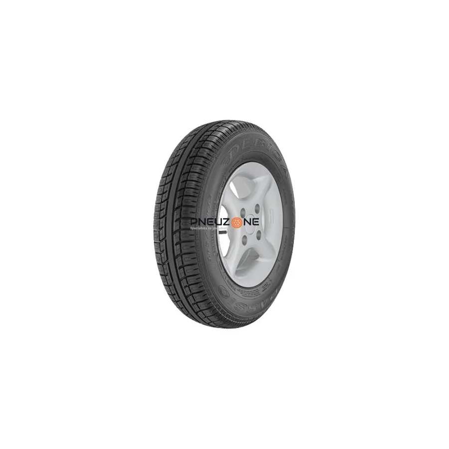 DĘBICA 185/70 R14 92T XL PASSIO 2