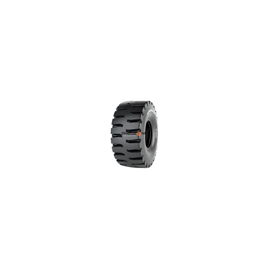 DYNAMAXX 5,26/80 R25 209A LUG TRAC L5