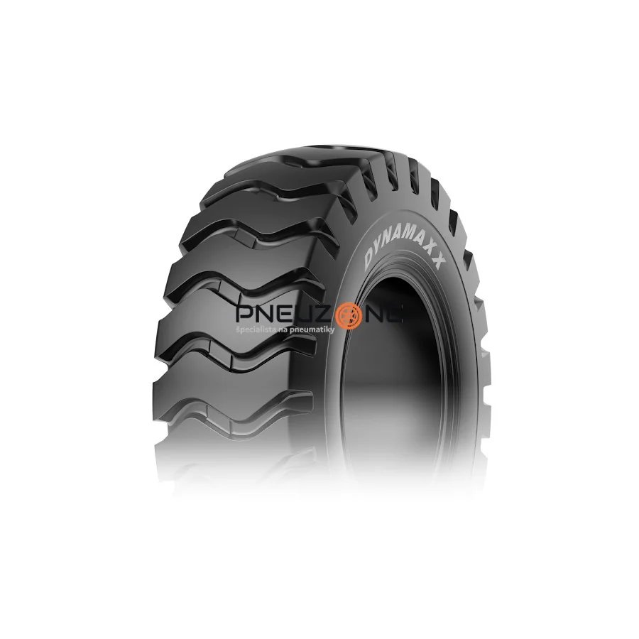 DYNAMAXX 5,20/80 -25 186A POWER MAXX+ HD
