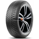 FALKEN 225/60 R17 103V XL AS210