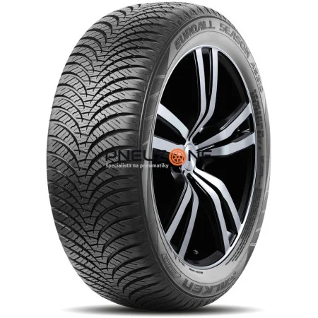 FALKEN 165/70 R14 81T AS210