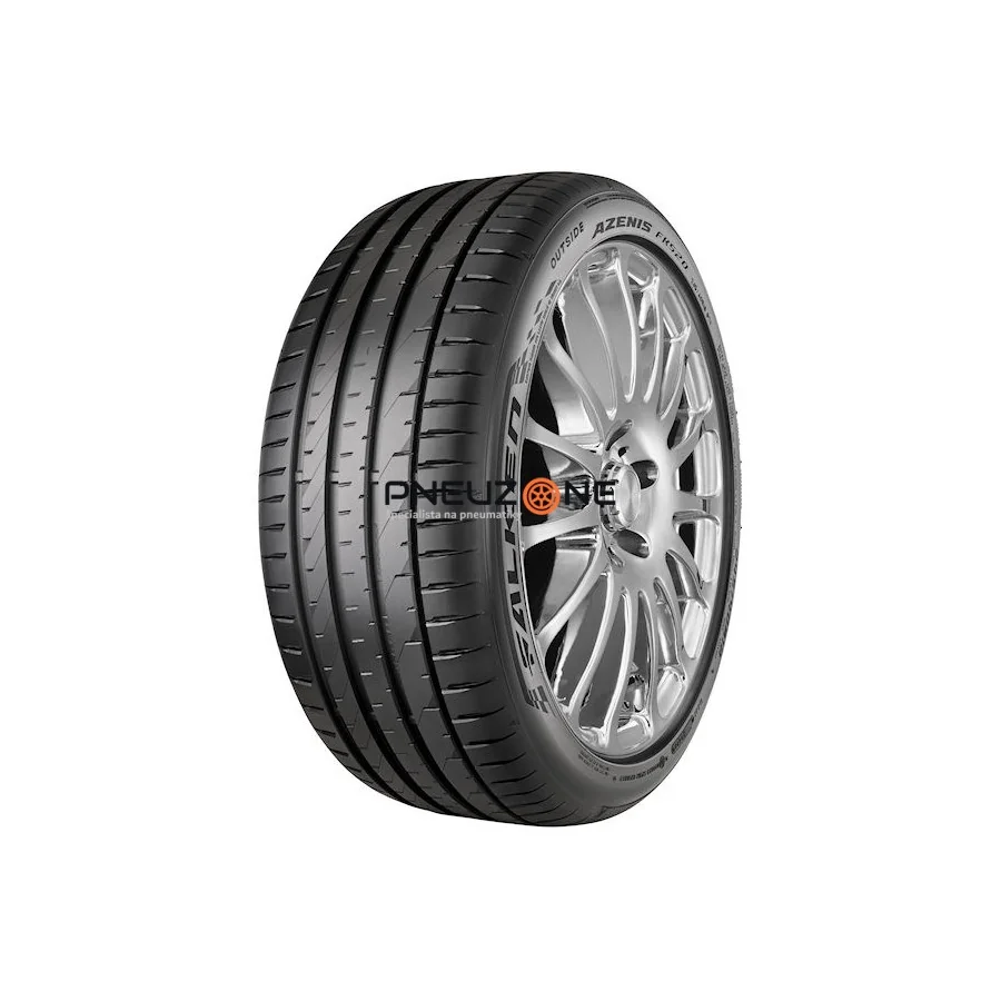 FALKEN 275/35 R19 100Y XL AZENIS FK520