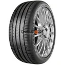 FALKEN 275/35 R19 100Y XL AZENIS FK520