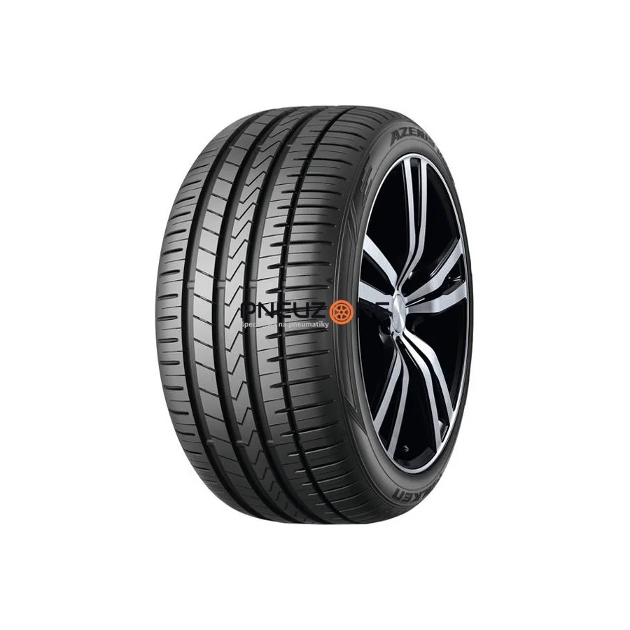 FALKEN 265/55 R19 109Y FK510 SUV