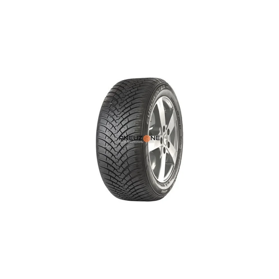 FALKEN 245/55 R17 102V HS01