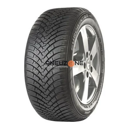 FALKEN 185/65 R14 86T HS01