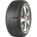 FALKEN 185/65 R14 86T HS01