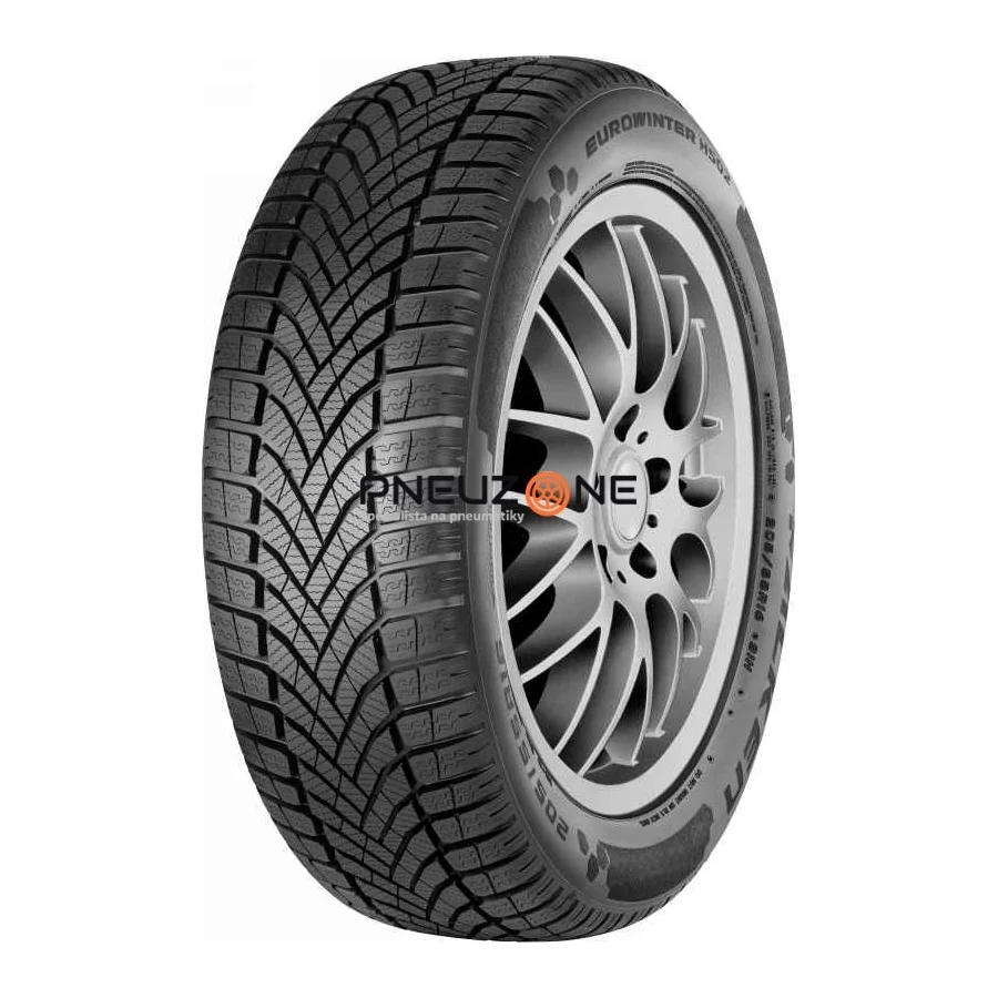 FALKEN 185/60 R15 84T HS02