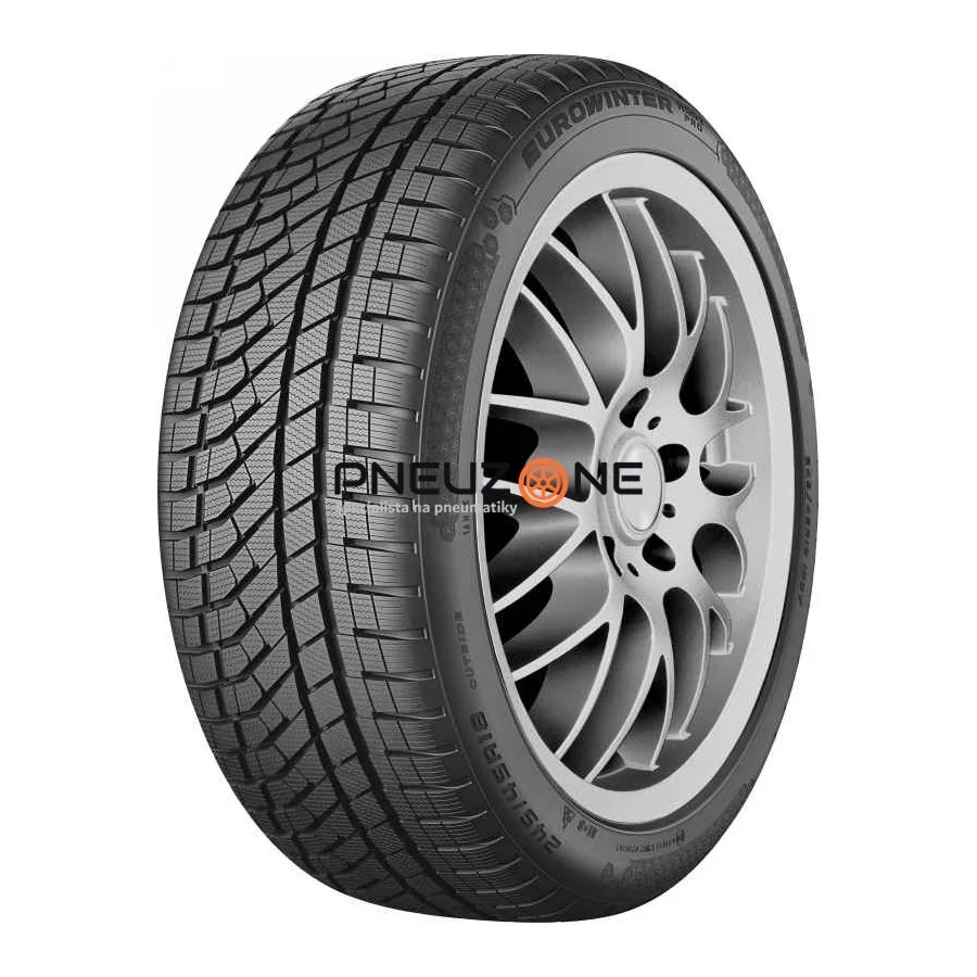 FALKEN 225/50 R19 96V XL HS02PRO