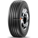 FALKEN 215/75 R17,5 135J RI128 17.5