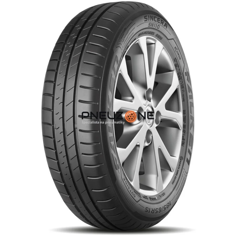 FALKEN 195/65 R15 91H SN110