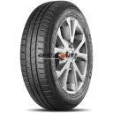 FALKEN 175/50 R15 75H SN110
