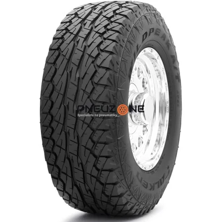 FALKEN 255/70 R15 108S WILDPEAK A/T AT3WA