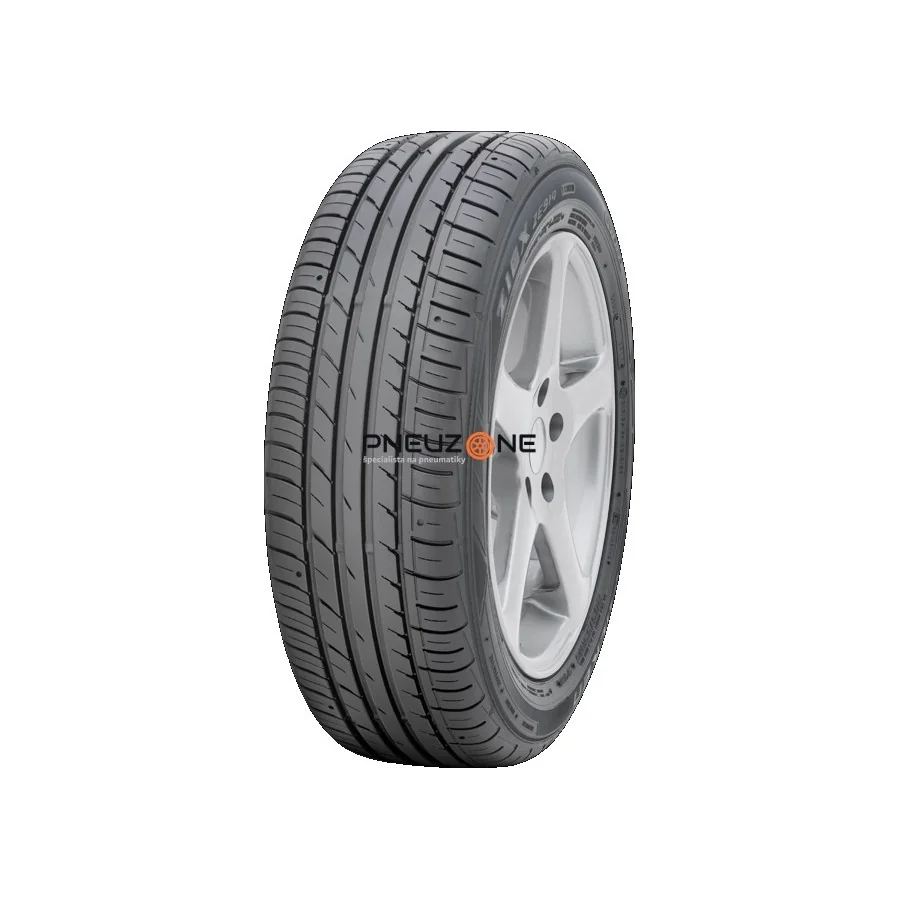 FALKEN 215/55 R17 94W ZE914A EC