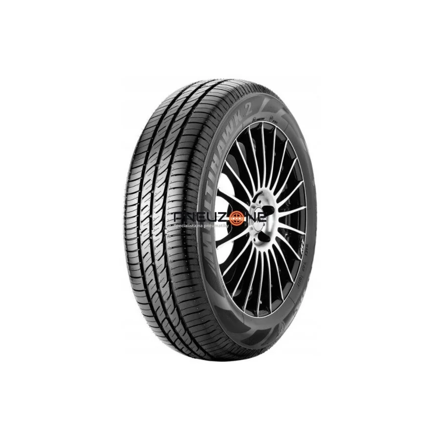 FIRESTONE 185/65 R14 86H MULTIHAWK 2