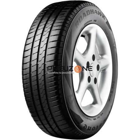 FIRESTONE 225/55 R16 95V ROADHAWK