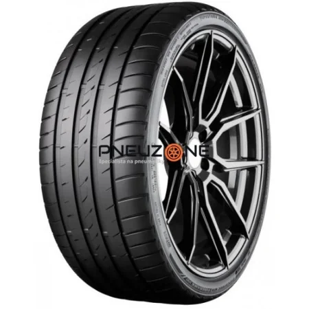 FIRESTONE 275/35 R19 100Y XL SPORT