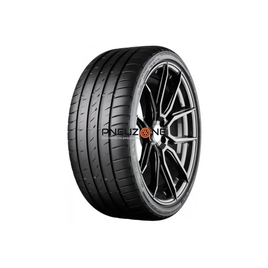 FIRESTONE 255/30 R19 91Y SPORT