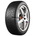FIRESTONE 225/55 R17 101V XL WINTERHAWK 4
