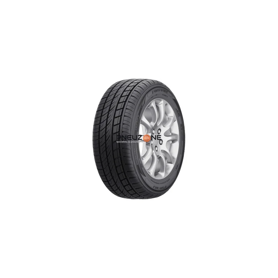 FORTUNE 255/50 R20 109Y FSR303