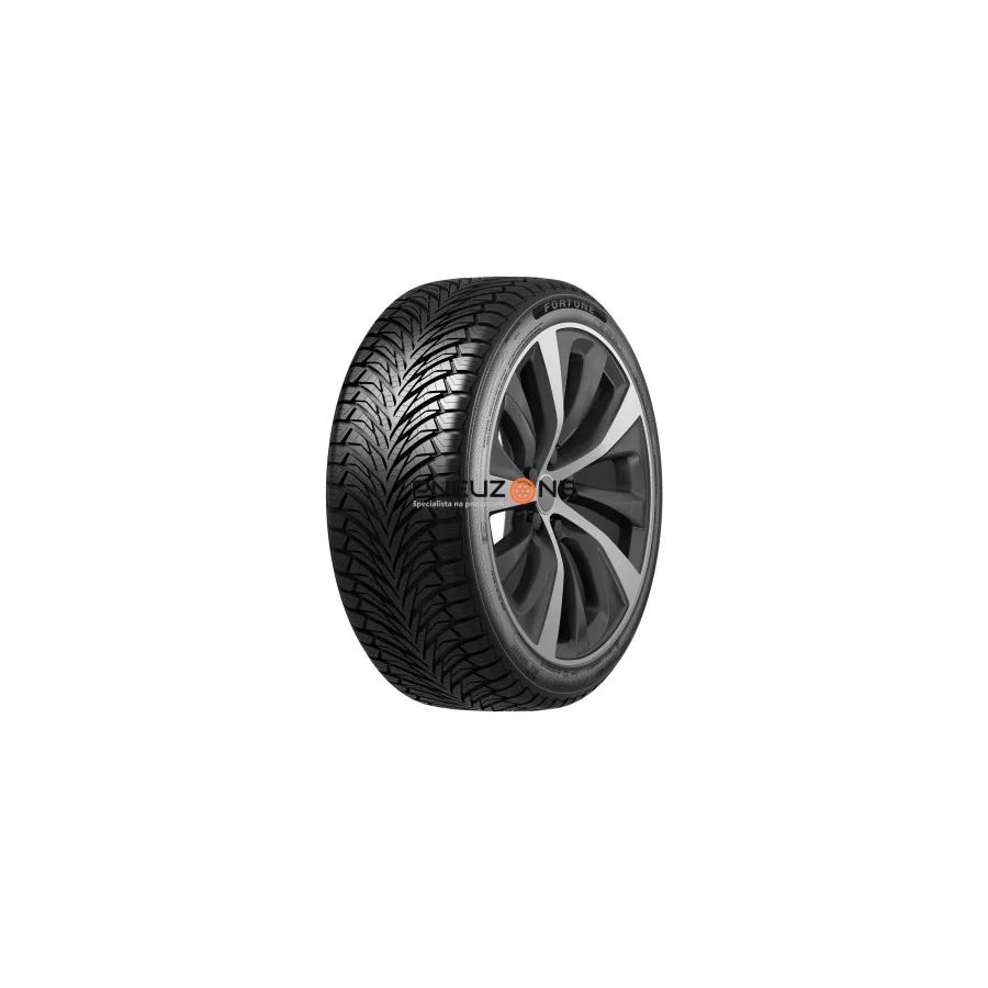 FORTUNE 225/45 R18 95Y XL FSR401