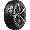 FORTUNE 175/65 R15 88H XL FSR401