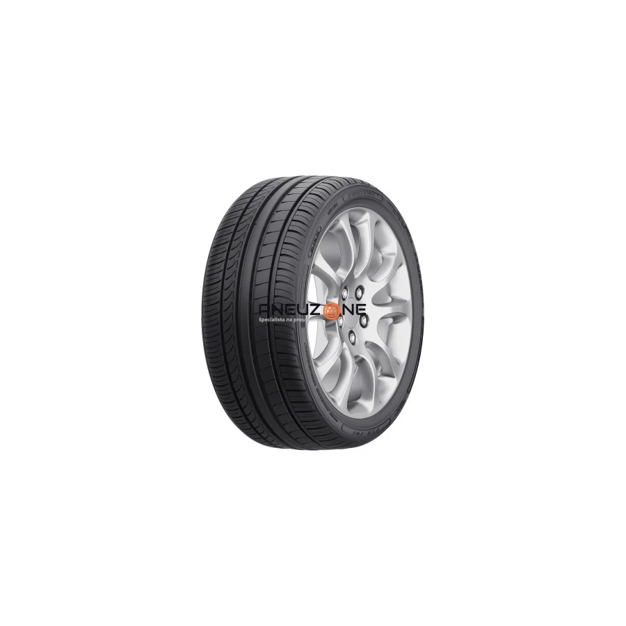 FORTUNE 235/40 R19 96Y XL FSR701