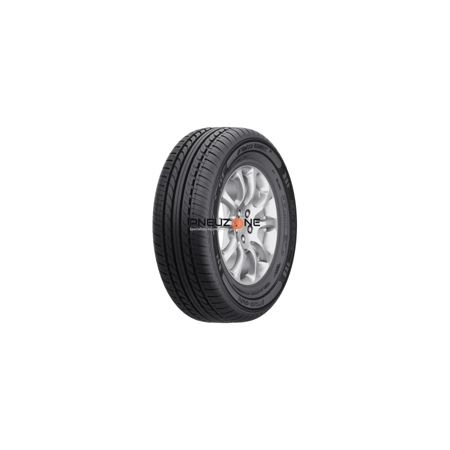 FORTUNE 195/70 R14 91H FSR801