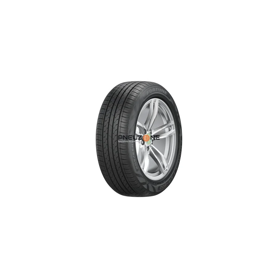 FORTUNE 195/55 R16 87V FSR802