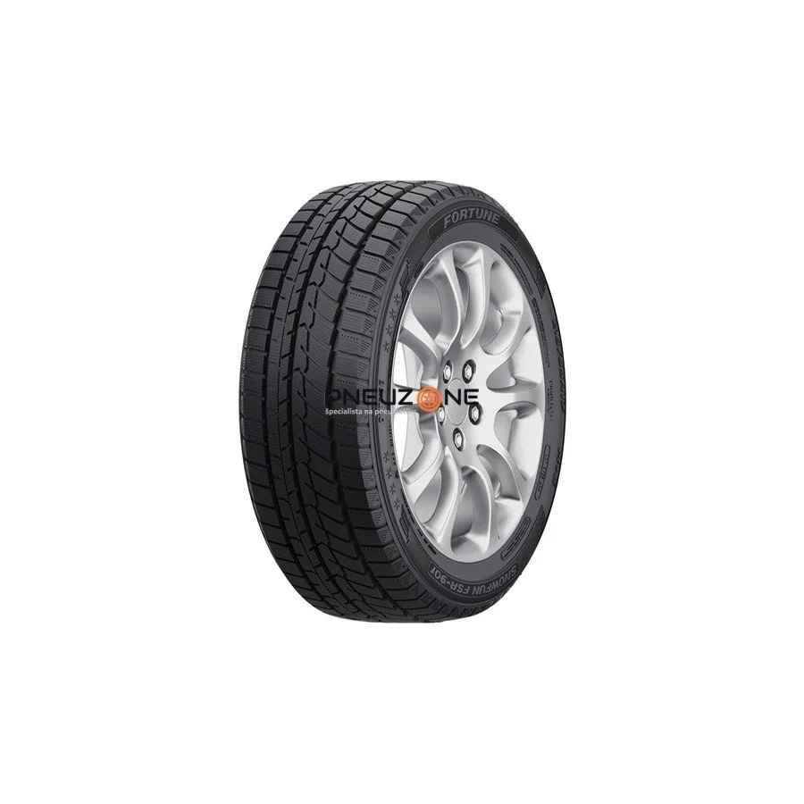 FORTUNE 235/65 R17 108V XL FSR901
