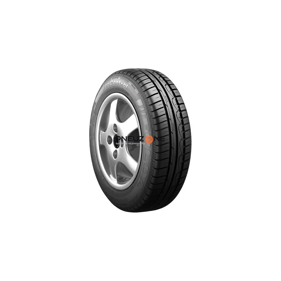 FULDA 165/65 R15 81T ECOCONTROL