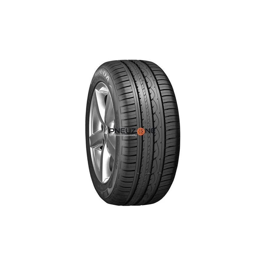 FULDA 195/60 R15 88V ECOCONTROL HP