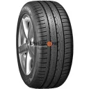 FULDA 185/55 R14 80H ECOCONTROL HP