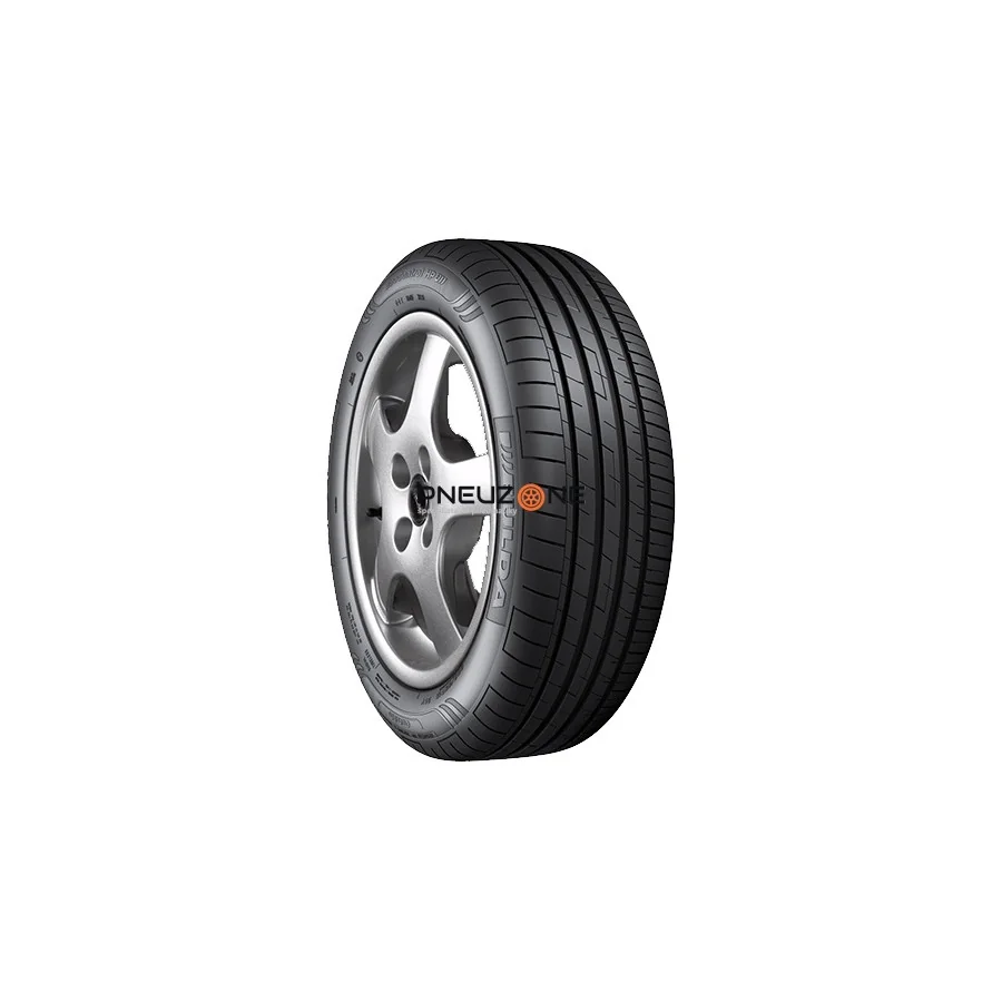 FULDA 225/50 R18 99W XL ECOCONTROL HP 2