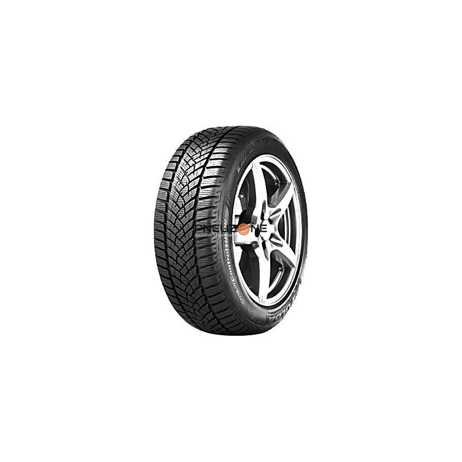 FULDA 215/55 R17 98V XL KRISTALL CONTROL HP2