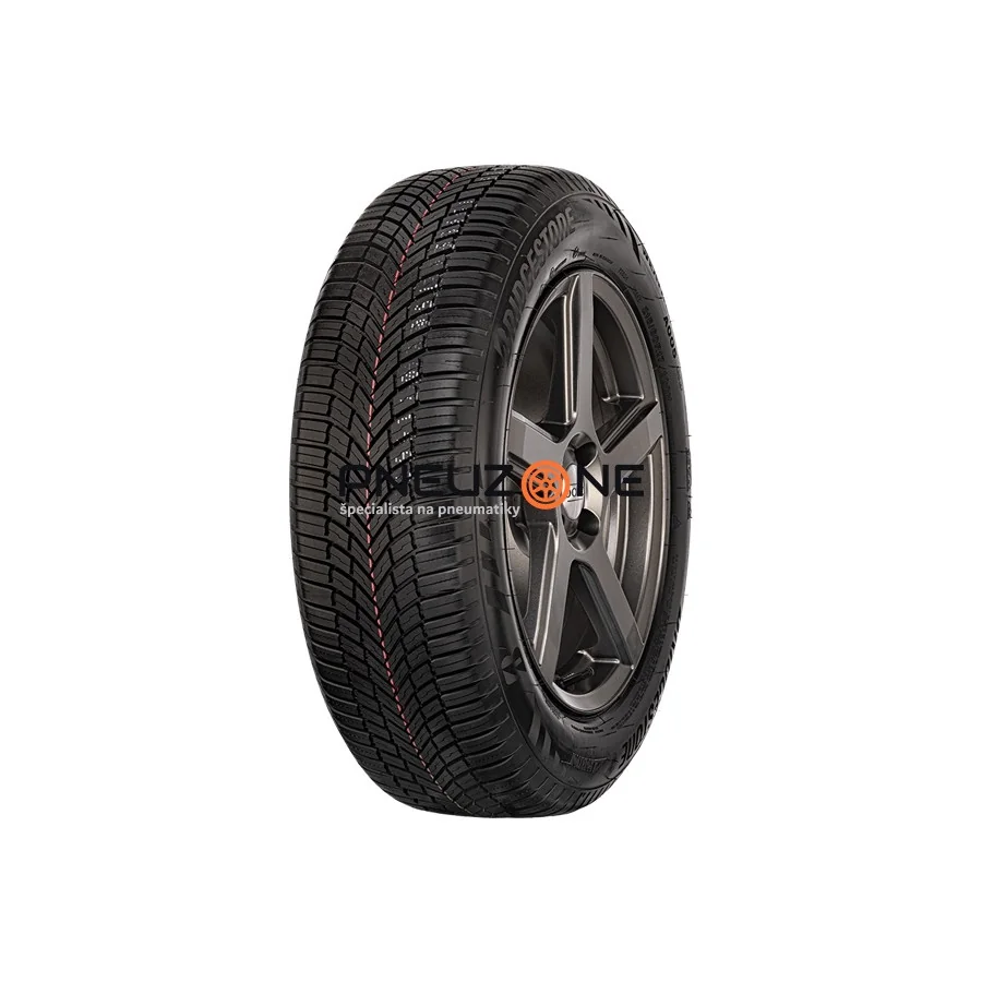 BRIDGESTONE 205/65 R15 99V XL A005E