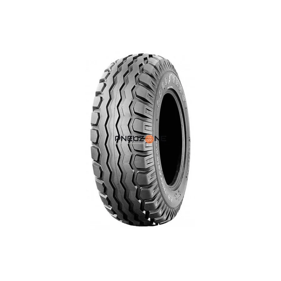 GOODYEAR 10/75 -15,3 123A AM IMPLEMENT