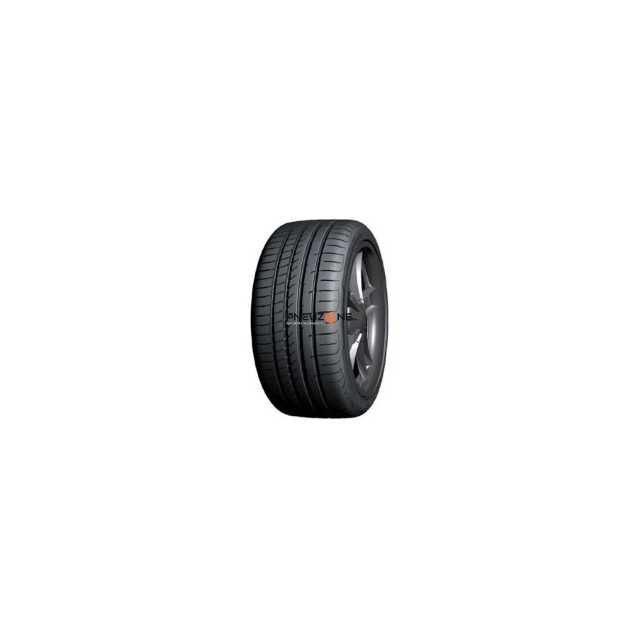 GOODYEAR 225/40 R18 88Y EAGLE F1 ASYMMETRIC 2