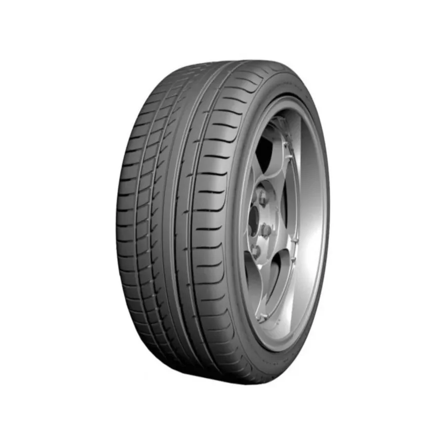 GOODYEAR 255/50 R19 103Y EAGLE F1 ASYMMETRIC 2 SUV