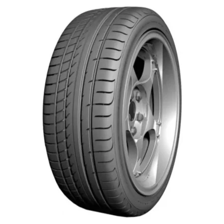 GOODYEAR 285/40 R21 109Y XL EAGLE F1 ASYMMETRIC 2 SUV
