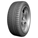GOODYEAR 285/40 R21 109Y XL EAGLE F1 ASYMMETRIC 2 SUV