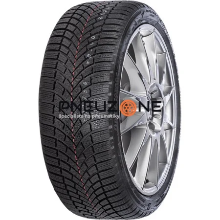 BRIDGESTONE 225/45 R19 96V XL LM005