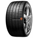 GOODYEAR 255/45 R21 106Y XL EAGLE F1 SUPERSPORT R