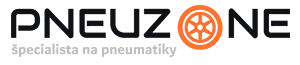 Pneuzone - najlacnejšie pneumatiky online