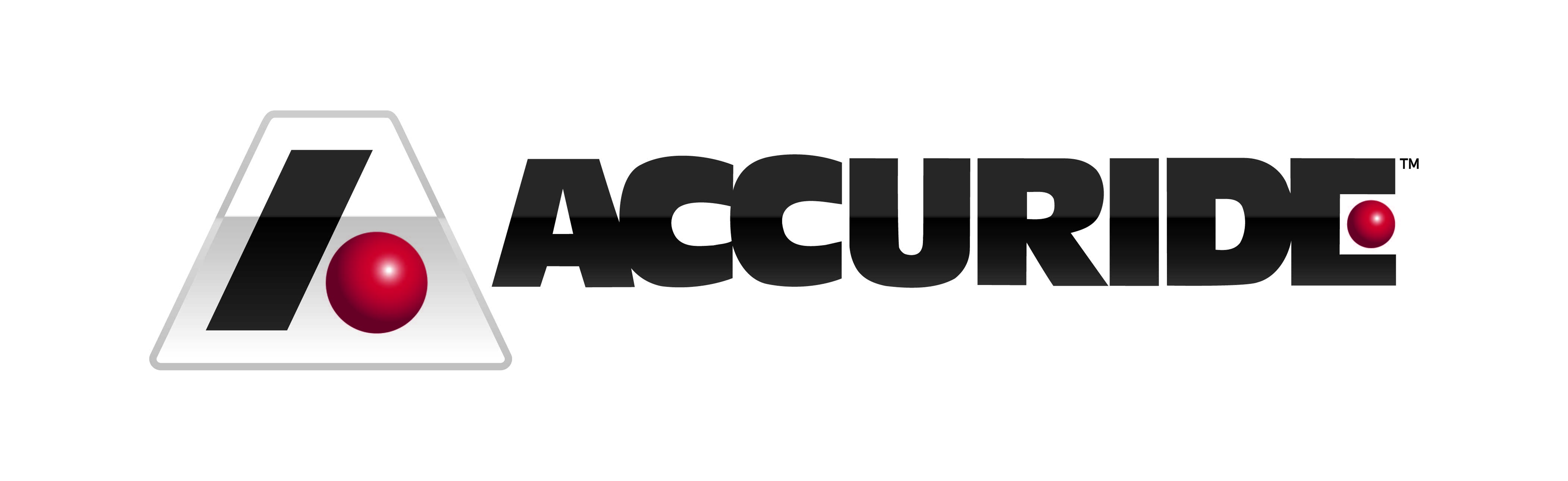 ACCURIDE ACCURIDE