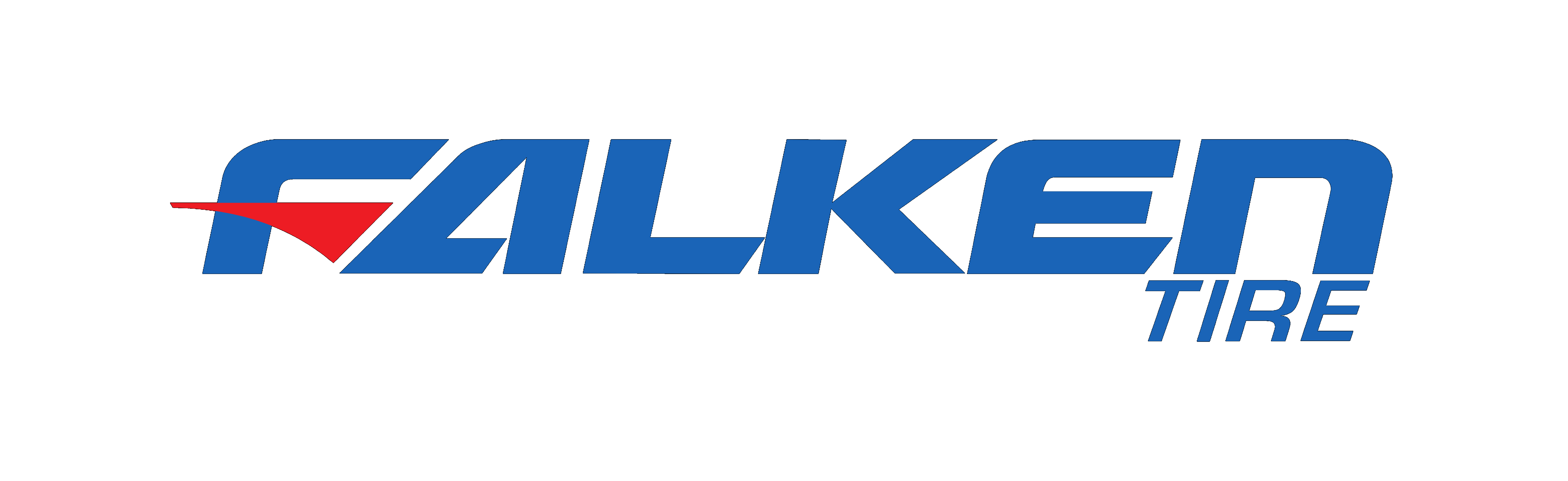 FALKEN FALKEN