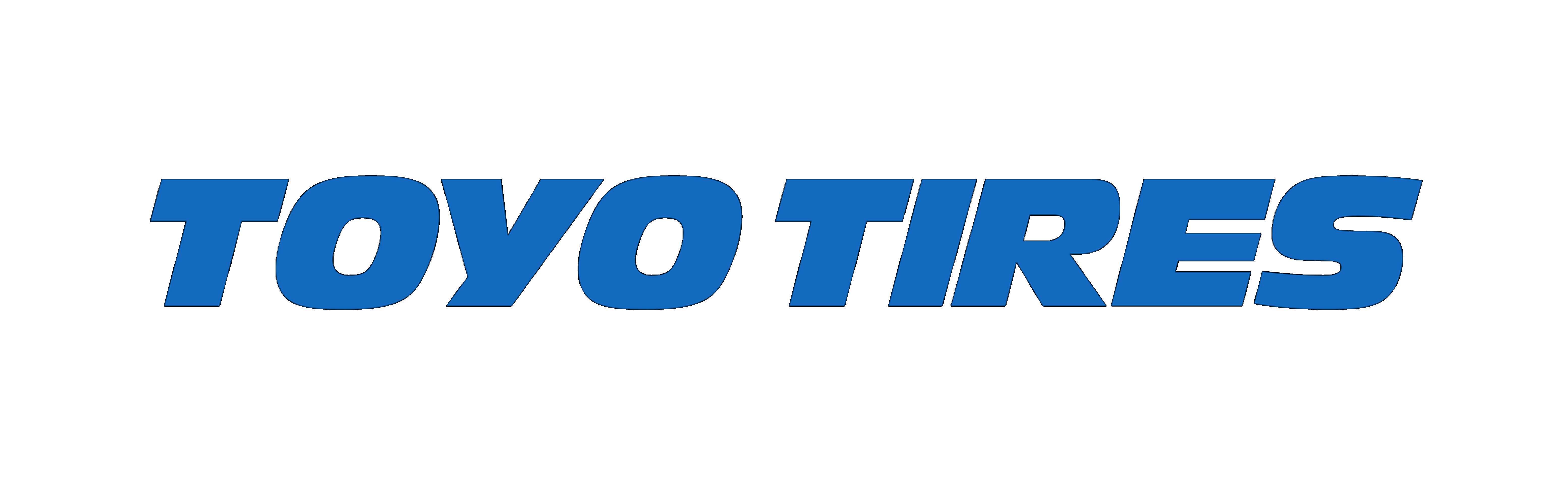 TOYO TOYO