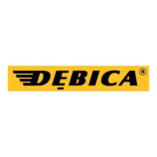 DĘBICA DĘBICA