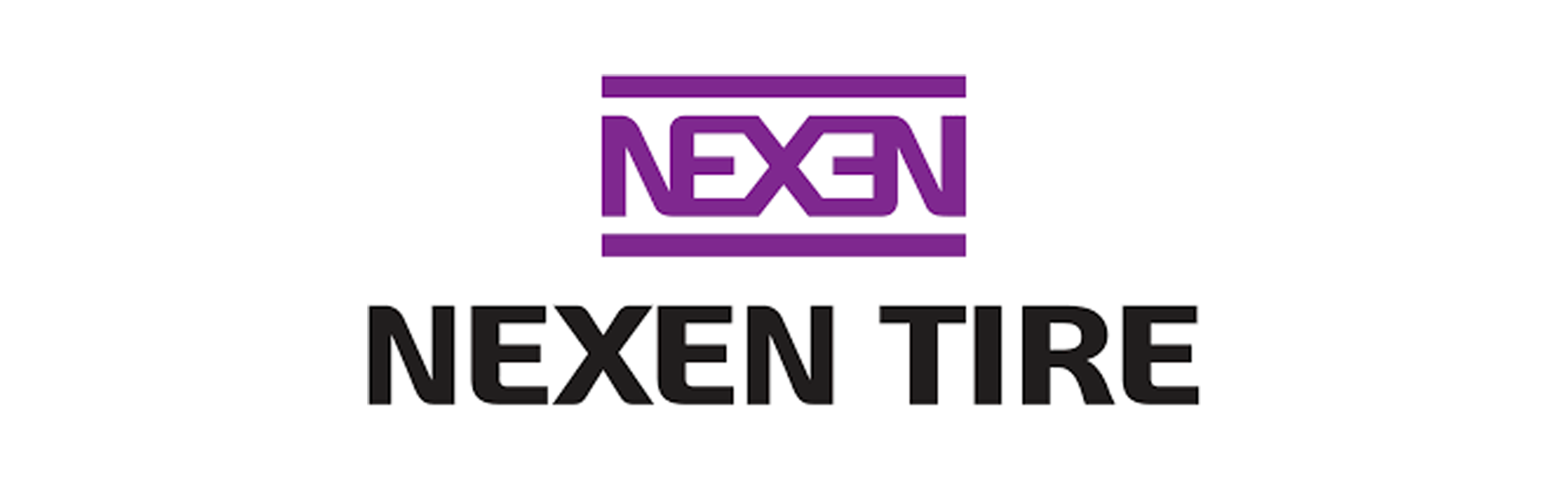 NEXEN NEXEN
